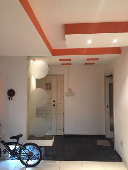 Blk 291A Compassvale Street (Sengkang), HDB 5 Rooms #142105072